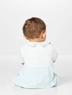 Stylish Children's Clothing Store -Stylish Children's Clothing Store ec2a7b84 3579 4410 9892 623c1d45fda4 00066.1676040016