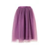 Girls Dusky Quartz Midi Skirt - Willow 1 Girls Dusky Quartz Midi Skirt - Willow -Stylish Children's Clothing Store ffbd03e7 4333 4020 b3dc 4dde19a12f32 81374.1688935898