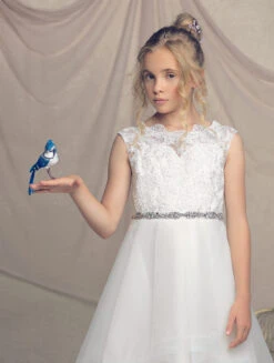 Stylish Children's Clothing Store -Stylish Children's Clothing Store jesi ca crystal 41829.1619021469