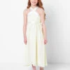 Paisley Of London Girls Pale Yellow Party Dress 1 Paisley Of London Girls Pale Yellow Party Dress -Stylish Children's Clothing Store paisley arielle lemon 1 2 1 1 15448.1619021529