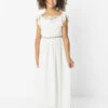 Paisley Of London Ivory Communion Dress With Cluster Pearl Belt 1 Paisley Of London Ivory Communion Dress With Cluster Pearl Belt -Stylish Children's Clothing Store paisley eliza ivory clusterbelt 1 34634.1619021554
