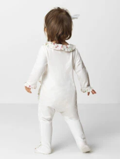 Patachou Baby Girls Floral Party Outfit 7 Patachou Baby Girls Floral Party Outfit -Stylish Children's Clothing Store patachou bridget 3 04507.1619021520