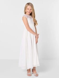 Girls Ivory Party Dress 13 Girls Ivory Party Dress -Stylish Children's Clothing Store roco dress victoria white 4 edited 94873.1678879010