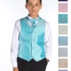 Boys Waistcoat Suit 1 Boys Waistcoat Suit -Stylish Children's Clothing Store web 6 67188.1619021386