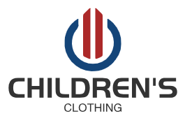 Stylish Children's Clothing Store