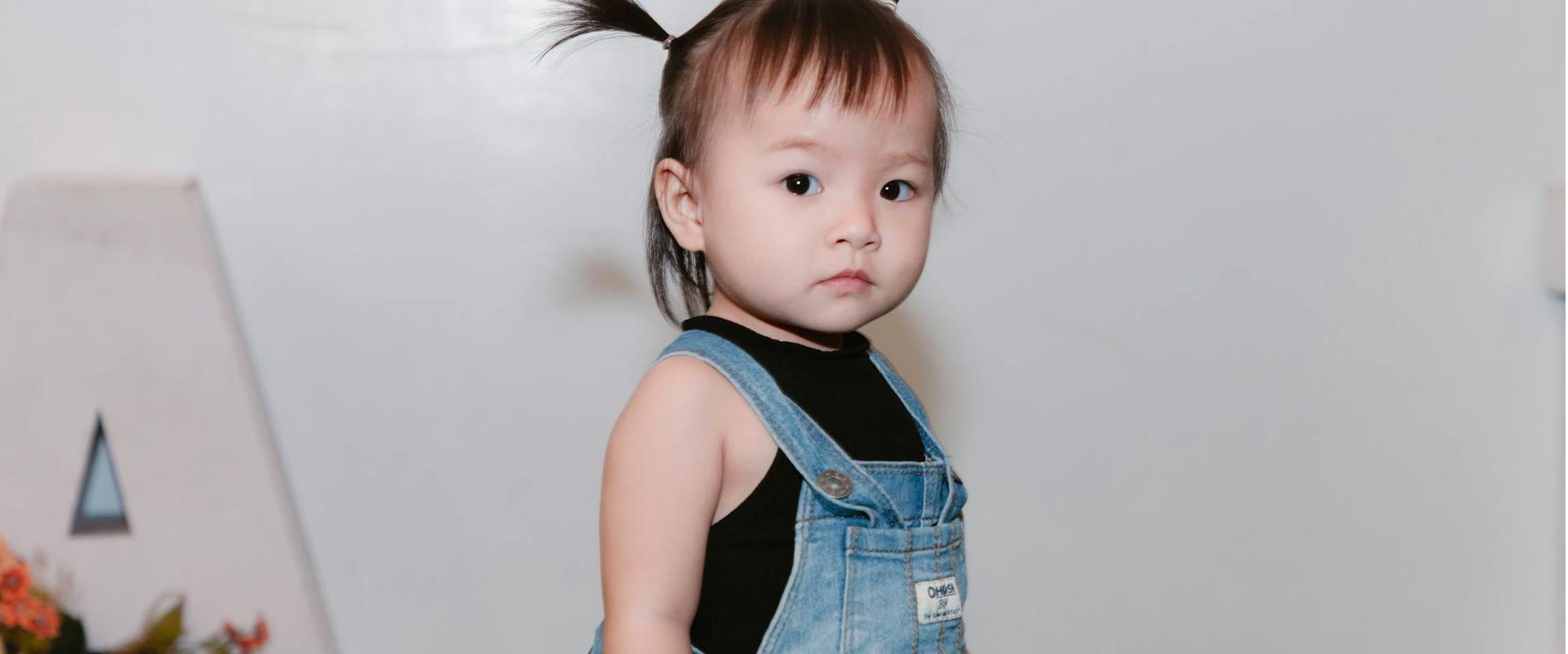 Stylish Children's Clothing Store -Stylish Children's Clothing Store pexels phamthe 30923451